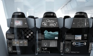 20140430az-ulesek-teljes-hatulja-egyegy