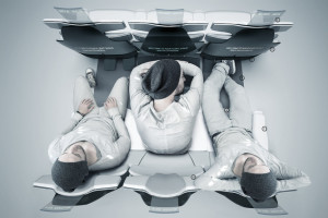 20140430cos-cabin-space-concept