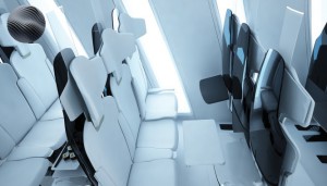 20140430szembetuno-a-nagy-labter-a