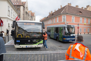 Forrás: www.totalcar.hu