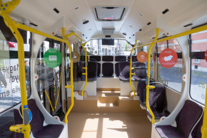 Forrás: www.totalcar.hu