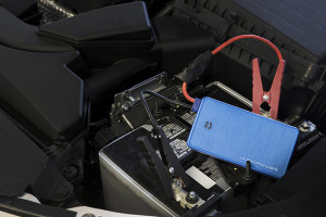 FOrrás: www.gadizmo.com