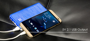 forrás: www.gadizmo.com