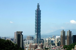 taipei-101-aka-taipei-world-financial-center-taiwan