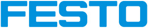Festo_Logo_RGB_screen