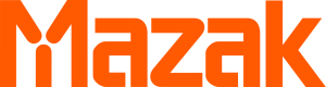 Mazak_logo
