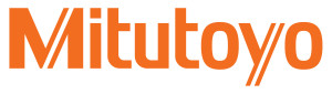 Mitutoyo logo