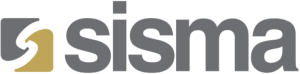 Sisma_Logo