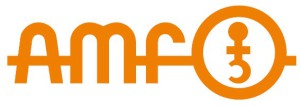 amfo_logo