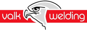 logo-valk-welding