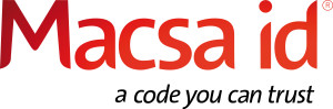 macsa logo