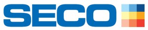 seco logo