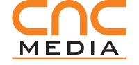 CNC_logo
