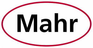 Mahr_Gruppe_logo