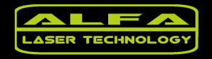 alfalasertechlogo
