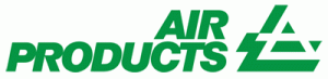 logo_airproducts