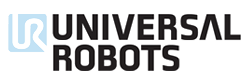 universal-robots-logo