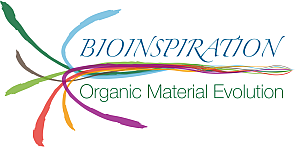 BioInspiration-Logo-small