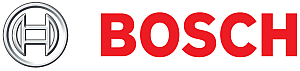 Bosch_logo_small