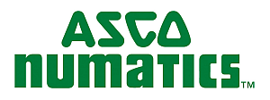 asco_numatics_logo