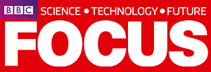 bbc_science_focus