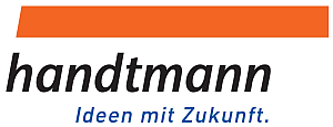 handtmann logo