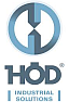hod_logo