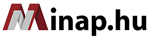 minap.hu_logo