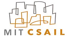 mit_csail