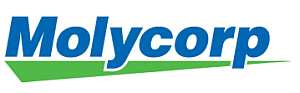 molycorp_logo