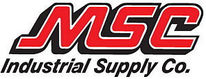 msc_logo