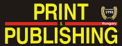 print_publishing