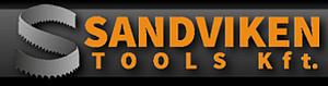 sandviken_logo