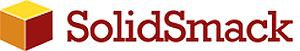 solidsmack_logo2
