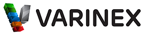 varinex_logo