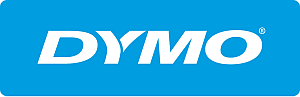 Dymo_logo