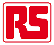 RS logo