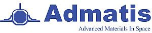 admatis_logo