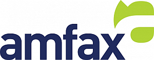 amfax_logo