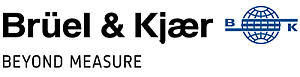 b&k_logo