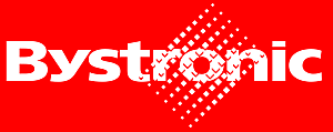 bystronic_logo