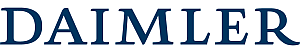 daimler logo