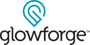glowforge_logo