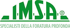 imsa_logo