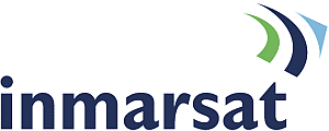 inmarsat-logo