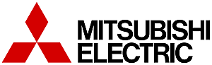 mitsubishi_electric_logo