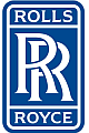 rolls-royce_logo