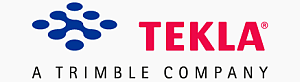 tekla_logo