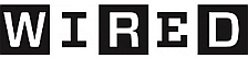 wired_logo