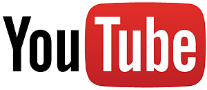 youtube_logo